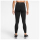 Nike Γυναικείο κολάν One High-Waisted 7/8 Leggings